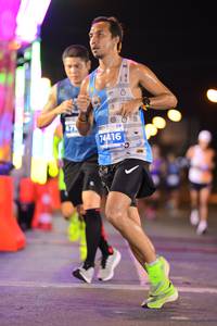 BIB: 471, 74416
                            <button type="button" onclick="openModal(14226649)" class="btn btn-primary btn-sm float-right btn-popup" data-toggle="modal" data-target=".modal-high-quality">
                        <i class="fas fa-shopping-cart"></i> Add to Cart
                    </button>
                                            <button type="button" onclick="isThisMe(14226649, true)" class="btn btn-success btn-sm float-right btn-popup btn-isme hidden" data-toggle="tooltip" data-placement="bottom" title="นี่คือรูปของคุณใช่ไหม คลิกที่นี่เพื่อเอาเข้าอัลบั้ม">
                        <i class="fas fa-plus"></i> Add to album
                    </button>
                    <button type="button" onclick="isThisMe(14226649, false)" class="btn btn-warning btn-sm float-right btn-popup btn-isnotme hidden">
                        <i class="fas fa-ban"></i> Remove from album
                    </button>