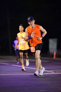 BIB: 015, 0887
                            <button type="button" onclick="openModal(14341205)" class="btn btn-primary btn-sm float-right btn-popup" data-toggle="modal" data-target=".modal-high-quality">
                        <i class="fas fa-shopping-cart"></i> Add to Cart
                    </button>
                                            <button type="button" onclick="isThisMe(14341205, true)" class="btn btn-success btn-sm float-right btn-popup btn-isme hidden" data-toggle="tooltip" data-placement="bottom" title="นี่คือรูปของคุณใช่ไหม คลิกที่นี่เพื่อเอาเข้าอัลบั้ม">
                        <i class="fas fa-plus"></i> Add to album
                    </button>
                    <button type="button" onclick="isThisMe(14341205, false)" class="btn btn-warning btn-sm float-right btn-popup btn-isnotme hidden">
                        <i class="fas fa-ban"></i> Remove from album
                    </button>