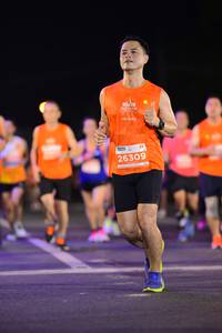 BIB: 26309
                            <button type="button" onclick="openModal(14456226)" class="btn btn-primary btn-sm float-right btn-popup" data-toggle="modal" data-target=".modal-high-quality">
                        <i class="fas fa-shopping-cart"></i> Add to Cart
                    </button>
                                            <button type="button" onclick="isThisMe(14456226, true)" class="btn btn-success btn-sm float-right btn-popup btn-isme hidden" data-toggle="tooltip" data-placement="bottom" title="นี่คือรูปของคุณใช่ไหม คลิกที่นี่เพื่อเอาเข้าอัลบั้ม">
                        <i class="fas fa-plus"></i> Add to album
                    </button>
                    <button type="button" onclick="isThisMe(14456226, false)" class="btn btn-warning btn-sm float-right btn-popup btn-isnotme hidden">
                        <i class="fas fa-ban"></i> Remove from album
                    </button>