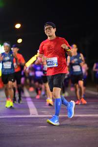 BIB: 4627
                            <button type="button" onclick="openModal(14291303)" class="btn btn-primary btn-sm float-right btn-popup" data-toggle="modal" data-target=".modal-high-quality">
                        <i class="fas fa-shopping-cart"></i> Add to Cart
                    </button>
                                            <button type="button" onclick="isThisMe(14291303, true)" class="btn btn-success btn-sm float-right btn-popup btn-isme hidden" data-toggle="tooltip" data-placement="bottom" title="นี่คือรูปของคุณใช่ไหม คลิกที่นี่เพื่อเอาเข้าอัลบั้ม">
                        <i class="fas fa-plus"></i> Add to album
                    </button>
                    <button type="button" onclick="isThisMe(14291303, false)" class="btn btn-warning btn-sm float-right btn-popup btn-isnotme hidden">
                        <i class="fas fa-ban"></i> Remove from album
                    </button>