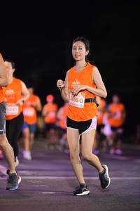 BIB: 28650
                            <button type="button" onclick="openModal(14468178)" class="btn btn-primary btn-sm float-right btn-popup" data-toggle="modal" data-target=".modal-high-quality">
                        <i class="fas fa-shopping-cart"></i> Add to Cart
                    </button>
                                            <button type="button" onclick="isThisMe(14468178, true)" class="btn btn-success btn-sm float-right btn-popup btn-isme hidden" data-toggle="tooltip" data-placement="bottom" title="นี่คือรูปของคุณใช่ไหม คลิกที่นี่เพื่อเอาเข้าอัลบั้ม">
                        <i class="fas fa-plus"></i> Add to album
                    </button>
                    <button type="button" onclick="isThisMe(14468178, false)" class="btn btn-warning btn-sm float-right btn-popup btn-isnotme hidden">
                        <i class="fas fa-ban"></i> Remove from album
                    </button>