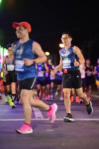 BIB: 42153
                            <button type="button" onclick="openModal(14279585)" class="btn btn-primary btn-sm float-right btn-popup" data-toggle="modal" data-target=".modal-high-quality">
                        <i class="fas fa-shopping-cart"></i> Add to Cart
                    </button>
                                            <button type="button" onclick="isThisMe(14279585, true)" class="btn btn-success btn-sm float-right btn-popup btn-isme hidden" data-toggle="tooltip" data-placement="bottom" title="นี่คือรูปของคุณใช่ไหม คลิกที่นี่เพื่อเอาเข้าอัลบั้ม">
                        <i class="fas fa-plus"></i> Add to album
                    </button>
                    <button type="button" onclick="isThisMe(14279585, false)" class="btn btn-warning btn-sm float-right btn-popup btn-isnotme hidden">
                        <i class="fas fa-ban"></i> Remove from album
                    </button>