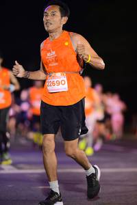 BIB: 22690
                            <button type="button" onclick="openModal(14464249)" class="btn btn-primary btn-sm float-right btn-popup" data-toggle="modal" data-target=".modal-high-quality">
                        <i class="fas fa-shopping-cart"></i> Add to Cart
                    </button>
                                            <button type="button" onclick="isThisMe(14464249, true)" class="btn btn-success btn-sm float-right btn-popup btn-isme hidden" data-toggle="tooltip" data-placement="bottom" title="นี่คือรูปของคุณใช่ไหม คลิกที่นี่เพื่อเอาเข้าอัลบั้ม">
                        <i class="fas fa-plus"></i> Add to album
                    </button>
                    <button type="button" onclick="isThisMe(14464249, false)" class="btn btn-warning btn-sm float-right btn-popup btn-isnotme hidden">
                        <i class="fas fa-ban"></i> Remove from album
                    </button>