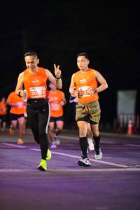 BIB: 2022
                            <button type="button" onclick="openModal(14337989)" class="btn btn-primary btn-sm float-right btn-popup" data-toggle="modal" data-target=".modal-high-quality">
                        <i class="fas fa-shopping-cart"></i> Add to Cart
                    </button>
                                            <button type="button" onclick="isThisMe(14337989, true)" class="btn btn-success btn-sm float-right btn-popup btn-isme hidden" data-toggle="tooltip" data-placement="bottom" title="นี่คือรูปของคุณใช่ไหม คลิกที่นี่เพื่อเอาเข้าอัลบั้ม">
                        <i class="fas fa-plus"></i> Add to album
                    </button>
                    <button type="button" onclick="isThisMe(14337989, false)" class="btn btn-warning btn-sm float-right btn-popup btn-isnotme hidden">
                        <i class="fas fa-ban"></i> Remove from album
                    </button>