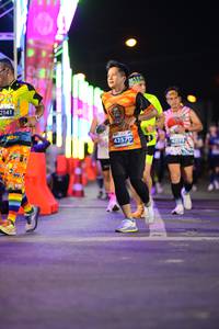 BIB: 2141, 42570, 49173
                            <button type="button" onclick="openModal(14322108)" class="btn btn-primary btn-sm float-right btn-popup" data-toggle="modal" data-target=".modal-high-quality">
                        <i class="fas fa-shopping-cart"></i> Add to Cart
                    </button>
                                            <button type="button" onclick="isThisMe(14322108, true)" class="btn btn-success btn-sm float-right btn-popup btn-isme hidden" data-toggle="tooltip" data-placement="bottom" title="นี่คือรูปของคุณใช่ไหม คลิกที่นี่เพื่อเอาเข้าอัลบั้ม">
                        <i class="fas fa-plus"></i> Add to album
                    </button>
                    <button type="button" onclick="isThisMe(14322108, false)" class="btn btn-warning btn-sm float-right btn-popup btn-isnotme hidden">
                        <i class="fas fa-ban"></i> Remove from album
                    </button>