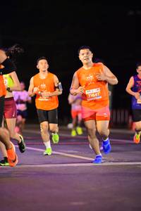 BIB: 21641
                            <button type="button" onclick="openModal(14335512)" class="btn btn-primary btn-sm float-right btn-popup" data-toggle="modal" data-target=".modal-high-quality">
                        <i class="fas fa-shopping-cart"></i> Add to Cart
                    </button>
                                            <button type="button" onclick="isThisMe(14335512, true)" class="btn btn-success btn-sm float-right btn-popup btn-isme hidden" data-toggle="tooltip" data-placement="bottom" title="นี่คือรูปของคุณใช่ไหม คลิกที่นี่เพื่อเอาเข้าอัลบั้ม">
                        <i class="fas fa-plus"></i> Add to album
                    </button>
                    <button type="button" onclick="isThisMe(14335512, false)" class="btn btn-warning btn-sm float-right btn-popup btn-isnotme hidden">
                        <i class="fas fa-ban"></i> Remove from album
                    </button>