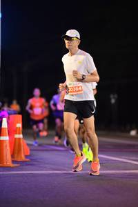 BIB: 20364
                            <button type="button" onclick="openModal(14277904)" class="btn btn-primary btn-sm float-right btn-popup" data-toggle="modal" data-target=".modal-high-quality">
                        <i class="fas fa-shopping-cart"></i> Add to Cart
                    </button>
                                            <button type="button" onclick="isThisMe(14277904, true)" class="btn btn-success btn-sm float-right btn-popup btn-isme hidden" data-toggle="tooltip" data-placement="bottom" title="นี่คือรูปของคุณใช่ไหม คลิกที่นี่เพื่อเอาเข้าอัลบั้ม">
                        <i class="fas fa-plus"></i> Add to album
                    </button>
                    <button type="button" onclick="isThisMe(14277904, false)" class="btn btn-warning btn-sm float-right btn-popup btn-isnotme hidden">
                        <i class="fas fa-ban"></i> Remove from album
                    </button>