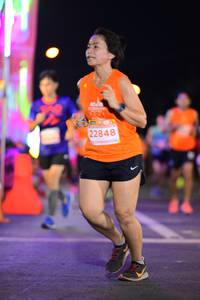 BIB: 22848
                            <button type="button" onclick="openModal(14389295)" class="btn btn-primary btn-sm float-right btn-popup" data-toggle="modal" data-target=".modal-high-quality">
                        <i class="fas fa-shopping-cart"></i> Add to Cart
                    </button>
                                            <button type="button" onclick="isThisMe(14389295, true)" class="btn btn-success btn-sm float-right btn-popup btn-isme hidden" data-toggle="tooltip" data-placement="bottom" title="นี่คือรูปของคุณใช่ไหม คลิกที่นี่เพื่อเอาเข้าอัลบั้ม">
                        <i class="fas fa-plus"></i> Add to album
                    </button>
                    <button type="button" onclick="isThisMe(14389295, false)" class="btn btn-warning btn-sm float-right btn-popup btn-isnotme hidden">
                        <i class="fas fa-ban"></i> Remove from album
                    </button>