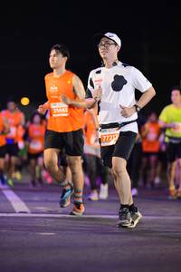 BIB: 25663, 77217
                            <button type="button" onclick="openModal(14523779)" class="btn btn-primary btn-sm float-right btn-popup" data-toggle="modal" data-target=".modal-high-quality">
                        <i class="fas fa-shopping-cart"></i> Add to Cart
                    </button>
                                            <button type="button" onclick="isThisMe(14523779, true)" class="btn btn-success btn-sm float-right btn-popup btn-isme hidden" data-toggle="tooltip" data-placement="bottom" title="นี่คือรูปของคุณใช่ไหม คลิกที่นี่เพื่อเอาเข้าอัลบั้ม">
                        <i class="fas fa-plus"></i> Add to album
                    </button>
                    <button type="button" onclick="isThisMe(14523779, false)" class="btn btn-warning btn-sm float-right btn-popup btn-isnotme hidden">
                        <i class="fas fa-ban"></i> Remove from album
                    </button>