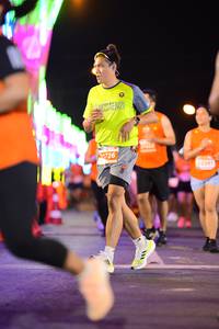 BIB: 1726, 22561
                            <button type="button" onclick="openModal(14524858)" class="btn btn-primary btn-sm float-right btn-popup" data-toggle="modal" data-target=".modal-high-quality">
                        <i class="fas fa-shopping-cart"></i> Add to Cart
                    </button>
                                            <button type="button" onclick="isThisMe(14524858, true)" class="btn btn-success btn-sm float-right btn-popup btn-isme hidden" data-toggle="tooltip" data-placement="bottom" title="นี่คือรูปของคุณใช่ไหม คลิกที่นี่เพื่อเอาเข้าอัลบั้ม">
                        <i class="fas fa-plus"></i> Add to album
                    </button>
                    <button type="button" onclick="isThisMe(14524858, false)" class="btn btn-warning btn-sm float-right btn-popup btn-isnotme hidden">
                        <i class="fas fa-ban"></i> Remove from album
                    </button>