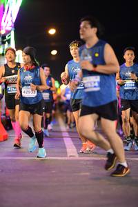 BIB: 4212, 41388, 42933
                            <button type="button" onclick="openModal(14295388)" class="btn btn-primary btn-sm float-right btn-popup" data-toggle="modal" data-target=".modal-high-quality">
                        <i class="fas fa-shopping-cart"></i> Add to Cart
                    </button>
                                            <button type="button" onclick="isThisMe(14295388, true)" class="btn btn-success btn-sm float-right btn-popup btn-isme hidden" data-toggle="tooltip" data-placement="bottom" title="นี่คือรูปของคุณใช่ไหม คลิกที่นี่เพื่อเอาเข้าอัลบั้ม">
                        <i class="fas fa-plus"></i> Add to album
                    </button>
                    <button type="button" onclick="isThisMe(14295388, false)" class="btn btn-warning btn-sm float-right btn-popup btn-isnotme hidden">
                        <i class="fas fa-ban"></i> Remove from album
                    </button>