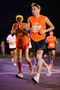 BIB: 6101, 21003
                            <button type="button" onclick="openModal(14339916)" class="btn btn-primary btn-sm float-right btn-popup" data-toggle="modal" data-target=".modal-high-quality">
                        <i class="fas fa-shopping-cart"></i> Add to Cart
                    </button>
                                            <button type="button" onclick="isThisMe(14339916, true)" class="btn btn-success btn-sm float-right btn-popup btn-isme hidden" data-toggle="tooltip" data-placement="bottom" title="นี่คือรูปของคุณใช่ไหม คลิกที่นี่เพื่อเอาเข้าอัลบั้ม">
                        <i class="fas fa-plus"></i> Add to album
                    </button>
                    <button type="button" onclick="isThisMe(14339916, false)" class="btn btn-warning btn-sm float-right btn-popup btn-isnotme hidden">
                        <i class="fas fa-ban"></i> Remove from album
                    </button>