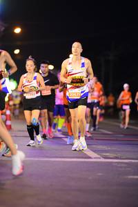 BIB: 23352, 20631
                            <button type="button" onclick="openModal(14394167)" class="btn btn-primary btn-sm float-right btn-popup" data-toggle="modal" data-target=".modal-high-quality">
                        <i class="fas fa-shopping-cart"></i> Add to Cart
                    </button>
                                            <button type="button" onclick="isThisMe(14394167, true)" class="btn btn-success btn-sm float-right btn-popup btn-isme hidden" data-toggle="tooltip" data-placement="bottom" title="นี่คือรูปของคุณใช่ไหม คลิกที่นี่เพื่อเอาเข้าอัลบั้ม">
                        <i class="fas fa-plus"></i> Add to album
                    </button>
                    <button type="button" onclick="isThisMe(14394167, false)" class="btn btn-warning btn-sm float-right btn-popup btn-isnotme hidden">
                        <i class="fas fa-ban"></i> Remove from album
                    </button>