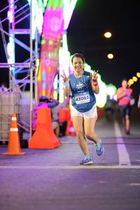 BIB: 43063
                            <button type="button" onclick="openModal(14353088)" class="btn btn-primary btn-sm float-right btn-popup" data-toggle="modal" data-target=".modal-high-quality">
                        <i class="fas fa-shopping-cart"></i> Add to Cart
                    </button>
                                            <button type="button" onclick="isThisMe(14353088, true)" class="btn btn-success btn-sm float-right btn-popup btn-isme hidden" data-toggle="tooltip" data-placement="bottom" title="นี่คือรูปของคุณใช่ไหม คลิกที่นี่เพื่อเอาเข้าอัลบั้ม">
                        <i class="fas fa-plus"></i> Add to album
                    </button>
                    <button type="button" onclick="isThisMe(14353088, false)" class="btn btn-warning btn-sm float-right btn-popup btn-isnotme hidden">
                        <i class="fas fa-ban"></i> Remove from album
                    </button>