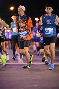 BIB: 45782, 42383
                            <button type="button" onclick="openModal(14300399)" class="btn btn-primary btn-sm float-right btn-popup" data-toggle="modal" data-target=".modal-high-quality">
                        <i class="fas fa-shopping-cart"></i> Add to Cart
                    </button>
                                            <button type="button" onclick="isThisMe(14300399, true)" class="btn btn-success btn-sm float-right btn-popup btn-isme hidden" data-toggle="tooltip" data-placement="bottom" title="นี่คือรูปของคุณใช่ไหม คลิกที่นี่เพื่อเอาเข้าอัลบั้ม">
                        <i class="fas fa-plus"></i> Add to album
                    </button>
                    <button type="button" onclick="isThisMe(14300399, false)" class="btn btn-warning btn-sm float-right btn-popup btn-isnotme hidden">
                        <i class="fas fa-ban"></i> Remove from album
                    </button>