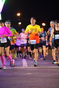 BIB: 4094, 42777, 40468
                            <button type="button" onclick="openModal(14320825)" class="btn btn-primary btn-sm float-right btn-popup" data-toggle="modal" data-target=".modal-high-quality">
                        <i class="fas fa-shopping-cart"></i> Add to Cart
                    </button>
                                            <button type="button" onclick="isThisMe(14320825, true)" class="btn btn-success btn-sm float-right btn-popup btn-isme hidden" data-toggle="tooltip" data-placement="bottom" title="นี่คือรูปของคุณใช่ไหม คลิกที่นี่เพื่อเอาเข้าอัลบั้ม">
                        <i class="fas fa-plus"></i> Add to album
                    </button>
                    <button type="button" onclick="isThisMe(14320825, false)" class="btn btn-warning btn-sm float-right btn-popup btn-isnotme hidden">
                        <i class="fas fa-ban"></i> Remove from album
                    </button>