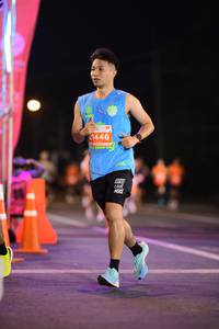 BIB: 21446
                            <button type="button" onclick="openModal(14385566)" class="btn btn-primary btn-sm float-right btn-popup" data-toggle="modal" data-target=".modal-high-quality">
                        <i class="fas fa-shopping-cart"></i> Add to Cart
                    </button>
                                            <button type="button" onclick="isThisMe(14385566, true)" class="btn btn-success btn-sm float-right btn-popup btn-isme hidden" data-toggle="tooltip" data-placement="bottom" title="นี่คือรูปของคุณใช่ไหม คลิกที่นี่เพื่อเอาเข้าอัลบั้ม">
                        <i class="fas fa-plus"></i> Add to album
                    </button>
                    <button type="button" onclick="isThisMe(14385566, false)" class="btn btn-warning btn-sm float-right btn-popup btn-isnotme hidden">
                        <i class="fas fa-ban"></i> Remove from album
                    </button>