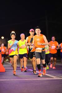 BIB: 27275
                            <button type="button" onclick="openModal(14386561)" class="btn btn-primary btn-sm float-right btn-popup" data-toggle="modal" data-target=".modal-high-quality">
                        <i class="fas fa-shopping-cart"></i> Add to Cart
                    </button>
                                            <button type="button" onclick="isThisMe(14386561, true)" class="btn btn-success btn-sm float-right btn-popup btn-isme hidden" data-toggle="tooltip" data-placement="bottom" title="นี่คือรูปของคุณใช่ไหม คลิกที่นี่เพื่อเอาเข้าอัลบั้ม">
                        <i class="fas fa-plus"></i> Add to album
                    </button>
                    <button type="button" onclick="isThisMe(14386561, false)" class="btn btn-warning btn-sm float-right btn-popup btn-isnotme hidden">
                        <i class="fas fa-ban"></i> Remove from album
                    </button>