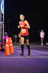 BIB: 20327
                            <button type="button" onclick="openModal(14275290)" class="btn btn-primary btn-sm float-right btn-popup" data-toggle="modal" data-target=".modal-high-quality">
                        <i class="fas fa-shopping-cart"></i> Add to Cart
                    </button>
                                            <button type="button" onclick="isThisMe(14275290, true)" class="btn btn-success btn-sm float-right btn-popup btn-isme hidden" data-toggle="tooltip" data-placement="bottom" title="นี่คือรูปของคุณใช่ไหม คลิกที่นี่เพื่อเอาเข้าอัลบั้ม">
                        <i class="fas fa-plus"></i> Add to album
                    </button>
                    <button type="button" onclick="isThisMe(14275290, false)" class="btn btn-warning btn-sm float-right btn-popup btn-isnotme hidden">
                        <i class="fas fa-ban"></i> Remove from album
                    </button>