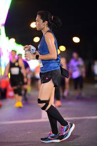 BIB: 
                            <button type="button" onclick="openModal(14341691)" class="btn btn-primary btn-sm float-right btn-popup" data-toggle="modal" data-target=".modal-high-quality">
                        <i class="fas fa-shopping-cart"></i> Add to Cart
                    </button>
                                            <button type="button" onclick="isThisMe(14341691, true)" class="btn btn-success btn-sm float-right btn-popup btn-isme hidden" data-toggle="tooltip" data-placement="bottom" title="นี่คือรูปของคุณใช่ไหม คลิกที่นี่เพื่อเอาเข้าอัลบั้ม">
                        <i class="fas fa-plus"></i> Add to album
                    </button>
                    <button type="button" onclick="isThisMe(14341691, false)" class="btn btn-warning btn-sm float-right btn-popup btn-isnotme hidden">
                        <i class="fas fa-ban"></i> Remove from album
                    </button>