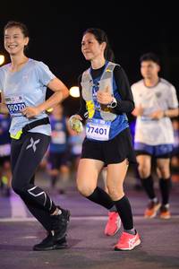 BIB: 95070, 77401
                            <button type="button" onclick="openModal(14337586)" class="btn btn-primary btn-sm float-right btn-popup" data-toggle="modal" data-target=".modal-high-quality">
                        <i class="fas fa-shopping-cart"></i> Add to Cart
                    </button>
                                            <button type="button" onclick="isThisMe(14337586, true)" class="btn btn-success btn-sm float-right btn-popup btn-isme hidden" data-toggle="tooltip" data-placement="bottom" title="นี่คือรูปของคุณใช่ไหม คลิกที่นี่เพื่อเอาเข้าอัลบั้ม">
                        <i class="fas fa-plus"></i> Add to album
                    </button>
                    <button type="button" onclick="isThisMe(14337586, false)" class="btn btn-warning btn-sm float-right btn-popup btn-isnotme hidden">
                        <i class="fas fa-ban"></i> Remove from album
                    </button>