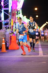 BIB: 322
                            <button type="button" onclick="openModal(14342249)" class="btn btn-primary btn-sm float-right btn-popup" data-toggle="modal" data-target=".modal-high-quality">
                        <i class="fas fa-shopping-cart"></i> Add to Cart
                    </button>
                                            <button type="button" onclick="isThisMe(14342249, true)" class="btn btn-success btn-sm float-right btn-popup btn-isme hidden" data-toggle="tooltip" data-placement="bottom" title="นี่คือรูปของคุณใช่ไหม คลิกที่นี่เพื่อเอาเข้าอัลบั้ม">
                        <i class="fas fa-plus"></i> Add to album
                    </button>
                    <button type="button" onclick="isThisMe(14342249, false)" class="btn btn-warning btn-sm float-right btn-popup btn-isnotme hidden">
                        <i class="fas fa-ban"></i> Remove from album
                    </button>