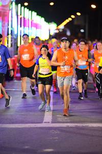 BIB: 296, 25302, 29453
                            <button type="button" onclick="openModal(14560800)" class="btn btn-primary btn-sm float-right btn-popup" data-toggle="modal" data-target=".modal-high-quality">
                        <i class="fas fa-shopping-cart"></i> Add to Cart
                    </button>
                                            <button type="button" onclick="isThisMe(14560800, true)" class="btn btn-success btn-sm float-right btn-popup btn-isme hidden" data-toggle="tooltip" data-placement="bottom" title="นี่คือรูปของคุณใช่ไหม คลิกที่นี่เพื่อเอาเข้าอัลบั้ม">
                        <i class="fas fa-plus"></i> Add to album
                    </button>
                    <button type="button" onclick="isThisMe(14560800, false)" class="btn btn-warning btn-sm float-right btn-popup btn-isnotme hidden">
                        <i class="fas fa-ban"></i> Remove from album
                    </button>