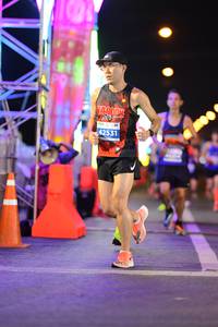 BIB: 42531
                            <button type="button" onclick="openModal(14233233)" class="btn btn-primary btn-sm float-right btn-popup" data-toggle="modal" data-target=".modal-high-quality">
                        <i class="fas fa-shopping-cart"></i> Add to Cart
                    </button>
                                            <button type="button" onclick="isThisMe(14233233, true)" class="btn btn-success btn-sm float-right btn-popup btn-isme hidden" data-toggle="tooltip" data-placement="bottom" title="นี่คือรูปของคุณใช่ไหม คลิกที่นี่เพื่อเอาเข้าอัลบั้ม">
                        <i class="fas fa-plus"></i> Add to album
                    </button>
                    <button type="button" onclick="isThisMe(14233233, false)" class="btn btn-warning btn-sm float-right btn-popup btn-isnotme hidden">
                        <i class="fas fa-ban"></i> Remove from album
                    </button>