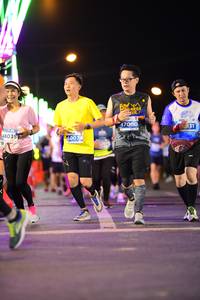 BIB: 47060, 131, 48035, 4007
                            <button type="button" onclick="openModal(14325582)" class="btn btn-primary btn-sm float-right btn-popup" data-toggle="modal" data-target=".modal-high-quality">
                        <i class="fas fa-shopping-cart"></i> Add to Cart
                    </button>
                                            <button type="button" onclick="isThisMe(14325582, true)" class="btn btn-success btn-sm float-right btn-popup btn-isme hidden" data-toggle="tooltip" data-placement="bottom" title="นี่คือรูปของคุณใช่ไหม คลิกที่นี่เพื่อเอาเข้าอัลบั้ม">
                        <i class="fas fa-plus"></i> Add to album
                    </button>
                    <button type="button" onclick="isThisMe(14325582, false)" class="btn btn-warning btn-sm float-right btn-popup btn-isnotme hidden">
                        <i class="fas fa-ban"></i> Remove from album
                    </button>