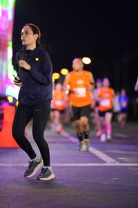 BIB: 
                            <button type="button" onclick="openModal(14395677)" class="btn btn-primary btn-sm float-right btn-popup" data-toggle="modal" data-target=".modal-high-quality">
                        <i class="fas fa-shopping-cart"></i> Add to Cart
                    </button>
                                            <button type="button" onclick="isThisMe(14395677, true)" class="btn btn-success btn-sm float-right btn-popup btn-isme hidden" data-toggle="tooltip" data-placement="bottom" title="นี่คือรูปของคุณใช่ไหม คลิกที่นี่เพื่อเอาเข้าอัลบั้ม">
                        <i class="fas fa-plus"></i> Add to album
                    </button>
                    <button type="button" onclick="isThisMe(14395677, false)" class="btn btn-warning btn-sm float-right btn-popup btn-isnotme hidden">
                        <i class="fas fa-ban"></i> Remove from album
                    </button>