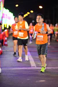 BIB: 75972, 84208
                            <button type="button" onclick="openModal(14584155)" class="btn btn-primary btn-sm float-right btn-popup" data-toggle="modal" data-target=".modal-high-quality">
                        <i class="fas fa-shopping-cart"></i> Add to Cart
                    </button>
                                            <button type="button" onclick="isThisMe(14584155, true)" class="btn btn-success btn-sm float-right btn-popup btn-isme hidden" data-toggle="tooltip" data-placement="bottom" title="นี่คือรูปของคุณใช่ไหม คลิกที่นี่เพื่อเอาเข้าอัลบั้ม">
                        <i class="fas fa-plus"></i> Add to album
                    </button>
                    <button type="button" onclick="isThisMe(14584155, false)" class="btn btn-warning btn-sm float-right btn-popup btn-isnotme hidden">
                        <i class="fas fa-ban"></i> Remove from album
                    </button>