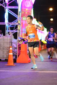 BIB: 41541
                            <button type="button" onclick="openModal(14224935)" class="btn btn-primary btn-sm float-right btn-popup" data-toggle="modal" data-target=".modal-high-quality">
                        <i class="fas fa-shopping-cart"></i> Add to Cart
                    </button>
                                            <button type="button" onclick="isThisMe(14224935, true)" class="btn btn-success btn-sm float-right btn-popup btn-isme hidden" data-toggle="tooltip" data-placement="bottom" title="นี่คือรูปของคุณใช่ไหม คลิกที่นี่เพื่อเอาเข้าอัลบั้ม">
                        <i class="fas fa-plus"></i> Add to album
                    </button>
                    <button type="button" onclick="isThisMe(14224935, false)" class="btn btn-warning btn-sm float-right btn-popup btn-isnotme hidden">
                        <i class="fas fa-ban"></i> Remove from album
                    </button>