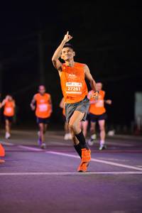 BIB: 27261, 
                            <button type="button" onclick="openModal(14333342)" class="btn btn-primary btn-sm float-right btn-popup" data-toggle="modal" data-target=".modal-high-quality">
                        <i class="fas fa-shopping-cart"></i> Add to Cart
                    </button>
                                            <button type="button" onclick="isThisMe(14333342, true)" class="btn btn-success btn-sm float-right btn-popup btn-isme hidden" data-toggle="tooltip" data-placement="bottom" title="นี่คือรูปของคุณใช่ไหม คลิกที่นี่เพื่อเอาเข้าอัลบั้ม">
                        <i class="fas fa-plus"></i> Add to album
                    </button>
                    <button type="button" onclick="isThisMe(14333342, false)" class="btn btn-warning btn-sm float-right btn-popup btn-isnotme hidden">
                        <i class="fas fa-ban"></i> Remove from album
                    </button>