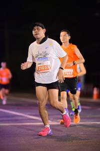 BIB: 21033, 27652
                            <button type="button" onclick="openModal(14343758)" class="btn btn-primary btn-sm float-right btn-popup" data-toggle="modal" data-target=".modal-high-quality">
                        <i class="fas fa-shopping-cart"></i> Add to Cart
                    </button>
                                            <button type="button" onclick="isThisMe(14343758, true)" class="btn btn-success btn-sm float-right btn-popup btn-isme hidden" data-toggle="tooltip" data-placement="bottom" title="นี่คือรูปของคุณใช่ไหม คลิกที่นี่เพื่อเอาเข้าอัลบั้ม">
                        <i class="fas fa-plus"></i> Add to album
                    </button>
                    <button type="button" onclick="isThisMe(14343758, false)" class="btn btn-warning btn-sm float-right btn-popup btn-isnotme hidden">
                        <i class="fas fa-ban"></i> Remove from album
                    </button>