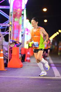 BIB: 254
                            <button type="button" onclick="openModal(14224747)" class="btn btn-primary btn-sm float-right btn-popup" data-toggle="modal" data-target=".modal-high-quality">
                        <i class="fas fa-shopping-cart"></i> Add to Cart
                    </button>
                                            <button type="button" onclick="isThisMe(14224747, true)" class="btn btn-success btn-sm float-right btn-popup btn-isme hidden" data-toggle="tooltip" data-placement="bottom" title="นี่คือรูปของคุณใช่ไหม คลิกที่นี่เพื่อเอาเข้าอัลบั้ม">
                        <i class="fas fa-plus"></i> Add to album
                    </button>
                    <button type="button" onclick="isThisMe(14224747, false)" class="btn btn-warning btn-sm float-right btn-popup btn-isnotme hidden">
                        <i class="fas fa-ban"></i> Remove from album
                    </button>