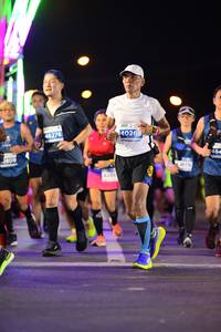 BIB: 46276, 4026, 4284
                            <button type="button" onclick="openModal(14318332)" class="btn btn-primary btn-sm float-right btn-popup" data-toggle="modal" data-target=".modal-high-quality">
                        <i class="fas fa-shopping-cart"></i> Add to Cart
                    </button>
                                            <button type="button" onclick="isThisMe(14318332, true)" class="btn btn-success btn-sm float-right btn-popup btn-isme hidden" data-toggle="tooltip" data-placement="bottom" title="นี่คือรูปของคุณใช่ไหม คลิกที่นี่เพื่อเอาเข้าอัลบั้ม">
                        <i class="fas fa-plus"></i> Add to album
                    </button>
                    <button type="button" onclick="isThisMe(14318332, false)" class="btn btn-warning btn-sm float-right btn-popup btn-isnotme hidden">
                        <i class="fas fa-ban"></i> Remove from album
                    </button>