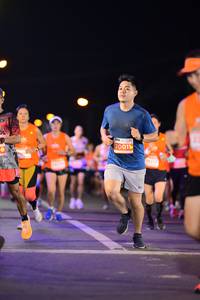 BIB: 20011
                            <button type="button" onclick="openModal(14394019)" class="btn btn-primary btn-sm float-right btn-popup" data-toggle="modal" data-target=".modal-high-quality">
                        <i class="fas fa-shopping-cart"></i> Add to Cart
                    </button>
                                            <button type="button" onclick="isThisMe(14394019, true)" class="btn btn-success btn-sm float-right btn-popup btn-isme hidden" data-toggle="tooltip" data-placement="bottom" title="นี่คือรูปของคุณใช่ไหม คลิกที่นี่เพื่อเอาเข้าอัลบั้ม">
                        <i class="fas fa-plus"></i> Add to album
                    </button>
                    <button type="button" onclick="isThisMe(14394019, false)" class="btn btn-warning btn-sm float-right btn-popup btn-isnotme hidden">
                        <i class="fas fa-ban"></i> Remove from album
                    </button>