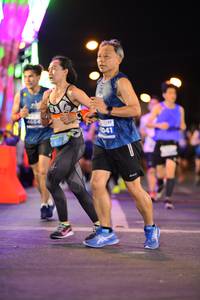 BIB: 041
                            <button type="button" onclick="openModal(14299774)" class="btn btn-primary btn-sm float-right btn-popup" data-toggle="modal" data-target=".modal-high-quality">
                        <i class="fas fa-shopping-cart"></i> Add to Cart
                    </button>
                                            <button type="button" onclick="isThisMe(14299774, true)" class="btn btn-success btn-sm float-right btn-popup btn-isme hidden" data-toggle="tooltip" data-placement="bottom" title="นี่คือรูปของคุณใช่ไหม คลิกที่นี่เพื่อเอาเข้าอัลบั้ม">
                        <i class="fas fa-plus"></i> Add to album
                    </button>
                    <button type="button" onclick="isThisMe(14299774, false)" class="btn btn-warning btn-sm float-right btn-popup btn-isnotme hidden">
                        <i class="fas fa-ban"></i> Remove from album
                    </button>