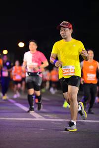 BIB: 26068
                            <button type="button" onclick="openModal(14390686)" class="btn btn-primary btn-sm float-right btn-popup" data-toggle="modal" data-target=".modal-high-quality">
                        <i class="fas fa-shopping-cart"></i> Add to Cart
                    </button>
                                            <button type="button" onclick="isThisMe(14390686, true)" class="btn btn-success btn-sm float-right btn-popup btn-isme hidden" data-toggle="tooltip" data-placement="bottom" title="นี่คือรูปของคุณใช่ไหม คลิกที่นี่เพื่อเอาเข้าอัลบั้ม">
                        <i class="fas fa-plus"></i> Add to album
                    </button>
                    <button type="button" onclick="isThisMe(14390686, false)" class="btn btn-warning btn-sm float-right btn-popup btn-isnotme hidden">
                        <i class="fas fa-ban"></i> Remove from album
                    </button>