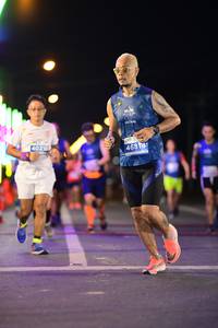 BIB: 46814
                            <button type="button" onclick="openModal(14338415)" class="btn btn-primary btn-sm float-right btn-popup" data-toggle="modal" data-target=".modal-high-quality">
                        <i class="fas fa-shopping-cart"></i> Add to Cart
                    </button>
                                            <button type="button" onclick="isThisMe(14338415, true)" class="btn btn-success btn-sm float-right btn-popup btn-isme hidden" data-toggle="tooltip" data-placement="bottom" title="นี่คือรูปของคุณใช่ไหม คลิกที่นี่เพื่อเอาเข้าอัลบั้ม">
                        <i class="fas fa-plus"></i> Add to album
                    </button>
                    <button type="button" onclick="isThisMe(14338415, false)" class="btn btn-warning btn-sm float-right btn-popup btn-isnotme hidden">
                        <i class="fas fa-ban"></i> Remove from album
                    </button>