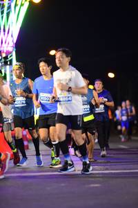 BIB: 3150, 40576, 344
                            <button type="button" onclick="openModal(14325394)" class="btn btn-primary btn-sm float-right btn-popup" data-toggle="modal" data-target=".modal-high-quality">
                        <i class="fas fa-shopping-cart"></i> Add to Cart
                    </button>
                                            <button type="button" onclick="isThisMe(14325394, true)" class="btn btn-success btn-sm float-right btn-popup btn-isme hidden" data-toggle="tooltip" data-placement="bottom" title="นี่คือรูปของคุณใช่ไหม คลิกที่นี่เพื่อเอาเข้าอัลบั้ม">
                        <i class="fas fa-plus"></i> Add to album
                    </button>
                    <button type="button" onclick="isThisMe(14325394, false)" class="btn btn-warning btn-sm float-right btn-popup btn-isnotme hidden">
                        <i class="fas fa-ban"></i> Remove from album
                    </button>