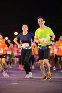 BIB: 20508, 23040
                            <button type="button" onclick="openModal(14524062)" class="btn btn-primary btn-sm float-right btn-popup" data-toggle="modal" data-target=".modal-high-quality">
                        <i class="fas fa-shopping-cart"></i> Add to Cart
                    </button>
                                            <button type="button" onclick="isThisMe(14524062, true)" class="btn btn-success btn-sm float-right btn-popup btn-isme hidden" data-toggle="tooltip" data-placement="bottom" title="นี่คือรูปของคุณใช่ไหม คลิกที่นี่เพื่อเอาเข้าอัลบั้ม">
                        <i class="fas fa-plus"></i> Add to album
                    </button>
                    <button type="button" onclick="isThisMe(14524062, false)" class="btn btn-warning btn-sm float-right btn-popup btn-isnotme hidden">
                        <i class="fas fa-ban"></i> Remove from album
                    </button>