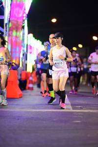 BIB: 47813
                            <button type="button" onclick="openModal(14298838)" class="btn btn-primary btn-sm float-right btn-popup" data-toggle="modal" data-target=".modal-high-quality">
                        <i class="fas fa-shopping-cart"></i> Add to Cart
                    </button>
                                            <button type="button" onclick="isThisMe(14298838, true)" class="btn btn-success btn-sm float-right btn-popup btn-isme hidden" data-toggle="tooltip" data-placement="bottom" title="นี่คือรูปของคุณใช่ไหม คลิกที่นี่เพื่อเอาเข้าอัลบั้ม">
                        <i class="fas fa-plus"></i> Add to album
                    </button>
                    <button type="button" onclick="isThisMe(14298838, false)" class="btn btn-warning btn-sm float-right btn-popup btn-isnotme hidden">
                        <i class="fas fa-ban"></i> Remove from album
                    </button>