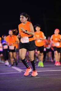 BIB: 29758
                            <button type="button" onclick="openModal(14467104)" class="btn btn-primary btn-sm float-right btn-popup" data-toggle="modal" data-target=".modal-high-quality">
                        <i class="fas fa-shopping-cart"></i> Add to Cart
                    </button>
                                            <button type="button" onclick="isThisMe(14467104, true)" class="btn btn-success btn-sm float-right btn-popup btn-isme hidden" data-toggle="tooltip" data-placement="bottom" title="นี่คือรูปของคุณใช่ไหม คลิกที่นี่เพื่อเอาเข้าอัลบั้ม">
                        <i class="fas fa-plus"></i> Add to album
                    </button>
                    <button type="button" onclick="isThisMe(14467104, false)" class="btn btn-warning btn-sm float-right btn-popup btn-isnotme hidden">
                        <i class="fas fa-ban"></i> Remove from album
                    </button>