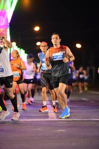 BIB: 41219, 47276
                            <button type="button" onclick="openModal(14290288)" class="btn btn-primary btn-sm float-right btn-popup" data-toggle="modal" data-target=".modal-high-quality">
                        <i class="fas fa-shopping-cart"></i> Add to Cart
                    </button>
                                            <button type="button" onclick="isThisMe(14290288, true)" class="btn btn-success btn-sm float-right btn-popup btn-isme hidden" data-toggle="tooltip" data-placement="bottom" title="นี่คือรูปของคุณใช่ไหม คลิกที่นี่เพื่อเอาเข้าอัลบั้ม">
                        <i class="fas fa-plus"></i> Add to album
                    </button>
                    <button type="button" onclick="isThisMe(14290288, false)" class="btn btn-warning btn-sm float-right btn-popup btn-isnotme hidden">
                        <i class="fas fa-ban"></i> Remove from album
                    </button>