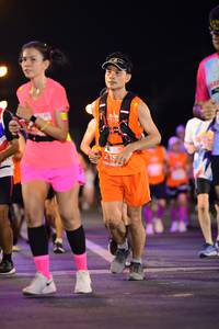 BIB: 2135
                            <button type="button" onclick="openModal(14463825)" class="btn btn-primary btn-sm float-right btn-popup" data-toggle="modal" data-target=".modal-high-quality">
                        <i class="fas fa-shopping-cart"></i> Add to Cart
                    </button>
                                            <button type="button" onclick="isThisMe(14463825, true)" class="btn btn-success btn-sm float-right btn-popup btn-isme hidden" data-toggle="tooltip" data-placement="bottom" title="นี่คือรูปของคุณใช่ไหม คลิกที่นี่เพื่อเอาเข้าอัลบั้ม">
                        <i class="fas fa-plus"></i> Add to album
                    </button>
                    <button type="button" onclick="isThisMe(14463825, false)" class="btn btn-warning btn-sm float-right btn-popup btn-isnotme hidden">
                        <i class="fas fa-ban"></i> Remove from album
                    </button>