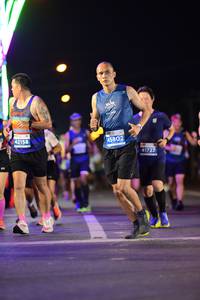 BIB: 45802, 42158, 41727
                            <button type="button" onclick="openModal(14325662)" class="btn btn-primary btn-sm float-right btn-popup" data-toggle="modal" data-target=".modal-high-quality">
                        <i class="fas fa-shopping-cart"></i> Add to Cart
                    </button>
                                            <button type="button" onclick="isThisMe(14325662, true)" class="btn btn-success btn-sm float-right btn-popup btn-isme hidden" data-toggle="tooltip" data-placement="bottom" title="นี่คือรูปของคุณใช่ไหม คลิกที่นี่เพื่อเอาเข้าอัลบั้ม">
                        <i class="fas fa-plus"></i> Add to album
                    </button>
                    <button type="button" onclick="isThisMe(14325662, false)" class="btn btn-warning btn-sm float-right btn-popup btn-isnotme hidden">
                        <i class="fas fa-ban"></i> Remove from album
                    </button>