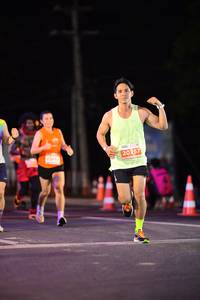 BIB: 20257
                            <button type="button" onclick="openModal(14341775)" class="btn btn-primary btn-sm float-right btn-popup" data-toggle="modal" data-target=".modal-high-quality">
                        <i class="fas fa-shopping-cart"></i> Add to Cart
                    </button>
                                            <button type="button" onclick="isThisMe(14341775, true)" class="btn btn-success btn-sm float-right btn-popup btn-isme hidden" data-toggle="tooltip" data-placement="bottom" title="นี่คือรูปของคุณใช่ไหม คลิกที่นี่เพื่อเอาเข้าอัลบั้ม">
                        <i class="fas fa-plus"></i> Add to album
                    </button>
                    <button type="button" onclick="isThisMe(14341775, false)" class="btn btn-warning btn-sm float-right btn-popup btn-isnotme hidden">
                        <i class="fas fa-ban"></i> Remove from album
                    </button>