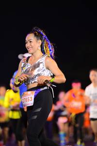 BIB: 27853
                            <button type="button" onclick="openModal(14516262)" class="btn btn-primary btn-sm float-right btn-popup" data-toggle="modal" data-target=".modal-high-quality">
                        <i class="fas fa-shopping-cart"></i> Add to Cart
                    </button>
                                            <button type="button" onclick="isThisMe(14516262, true)" class="btn btn-success btn-sm float-right btn-popup btn-isme hidden" data-toggle="tooltip" data-placement="bottom" title="นี่คือรูปของคุณใช่ไหม คลิกที่นี่เพื่อเอาเข้าอัลบั้ม">
                        <i class="fas fa-plus"></i> Add to album
                    </button>
                    <button type="button" onclick="isThisMe(14516262, false)" class="btn btn-warning btn-sm float-right btn-popup btn-isnotme hidden">
                        <i class="fas fa-ban"></i> Remove from album
                    </button>