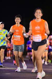 BIB: 22359, 146
                            <button type="button" onclick="openModal(14519206)" class="btn btn-primary btn-sm float-right btn-popup" data-toggle="modal" data-target=".modal-high-quality">
                        <i class="fas fa-shopping-cart"></i> Add to Cart
                    </button>
                                            <button type="button" onclick="isThisMe(14519206, true)" class="btn btn-success btn-sm float-right btn-popup btn-isme hidden" data-toggle="tooltip" data-placement="bottom" title="นี่คือรูปของคุณใช่ไหม คลิกที่นี่เพื่อเอาเข้าอัลบั้ม">
                        <i class="fas fa-plus"></i> Add to album
                    </button>
                    <button type="button" onclick="isThisMe(14519206, false)" class="btn btn-warning btn-sm float-right btn-popup btn-isnotme hidden">
                        <i class="fas fa-ban"></i> Remove from album
                    </button>